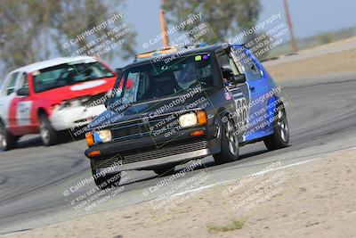 media/Oct-01-2023-24 Hours of Lemons (Sun) [[82277b781d]]/10am (Off Ramp Exit)/